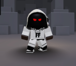 Gamerleoyt group