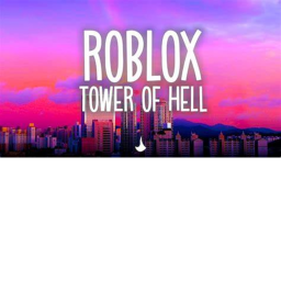Tower Of Colour's