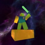 NEW TUTORIAL QUEST (No Copy Lock)