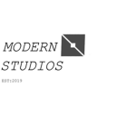 Modern_Studio