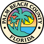 PaIm Beach County, State of Florida