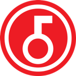[5th IFD] 5th Infantry Division | 제 5보병사단