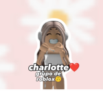 Char grupito en roblox