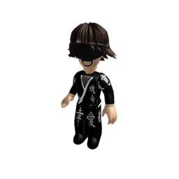time stop girono icon