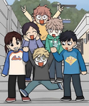 Another o;qwdevs;'