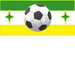 Soccer_soccer