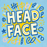 HeadFace