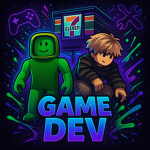 FCS gaming