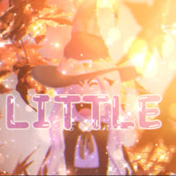 Little G's Award Venue