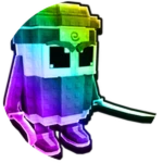 Challenger Roblox badge thumbnail