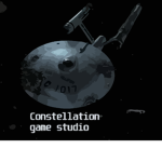 Constellation game studio