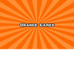 Orange Games…