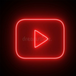 YouTube Creator X | Rankings