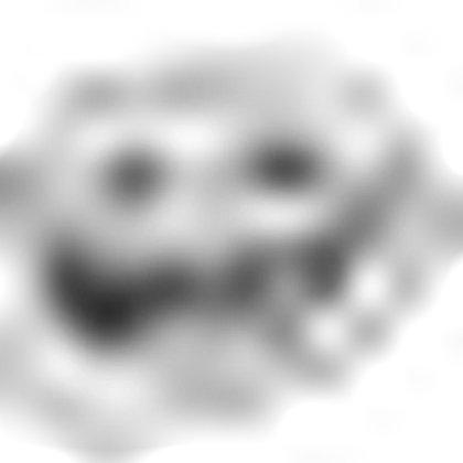 cloker's commodities Roblox group icon