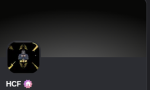 HCF Rivals clan