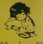 ChocoPeeps