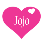 JoJo's Lemmings