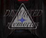 Distorted Team