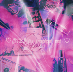 (ITE) its tropical ent