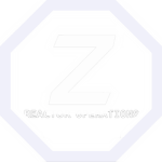 ZENITHOS RO.