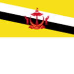 Nation of Brunei the Abode of Peace