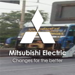 Mitsubishi Electric | Elevators & Escalators | USA