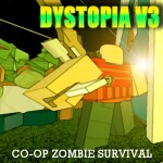 DYSTOPIA V3.1