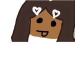 Roblox and fun stuff fam!