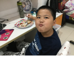 Nicololol
