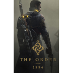 TheOrderGroup