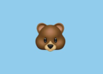THE 2006 ROBLOX BEARS