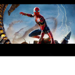 TheSpiderManClan