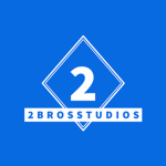 2brostudios.