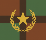{ The Pog Empire }