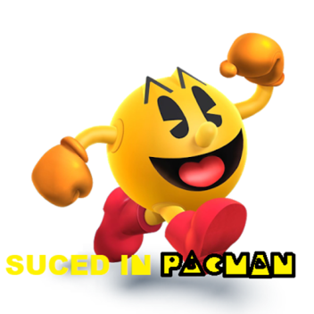 Get Sucked Into Pac-Mans Arcade