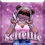 scftellic.