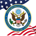 TUSA | The Department of State