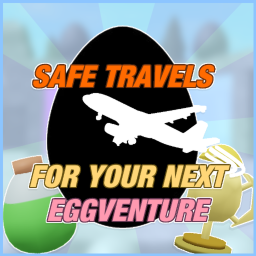 Winner2oo's Egg Hunt: A Safe Eggventure