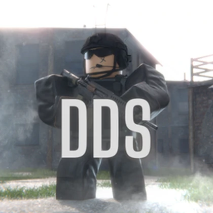 Group Icon