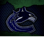 The Vancouver Canucks are the best