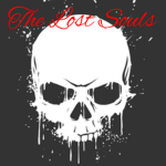 The Lost Souls | TLS
