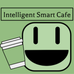 The ISC group