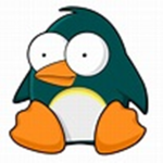 the .penguin .mafia ........