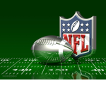 [NFL]  National Football League [NFL]