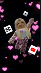 Kiwi's fan group