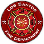 DOJ:LS Los Santos Fire Department