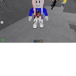 Dun DUn DUUUUNNN
