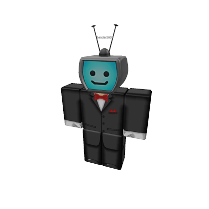 me 