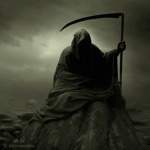 The ReaperGang