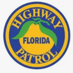 {FHP}-Florida Highway patrol